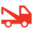 towing services in Fairfax, VA and surrounding areas