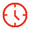 towing services in Fairfax, VA and surrounding areas